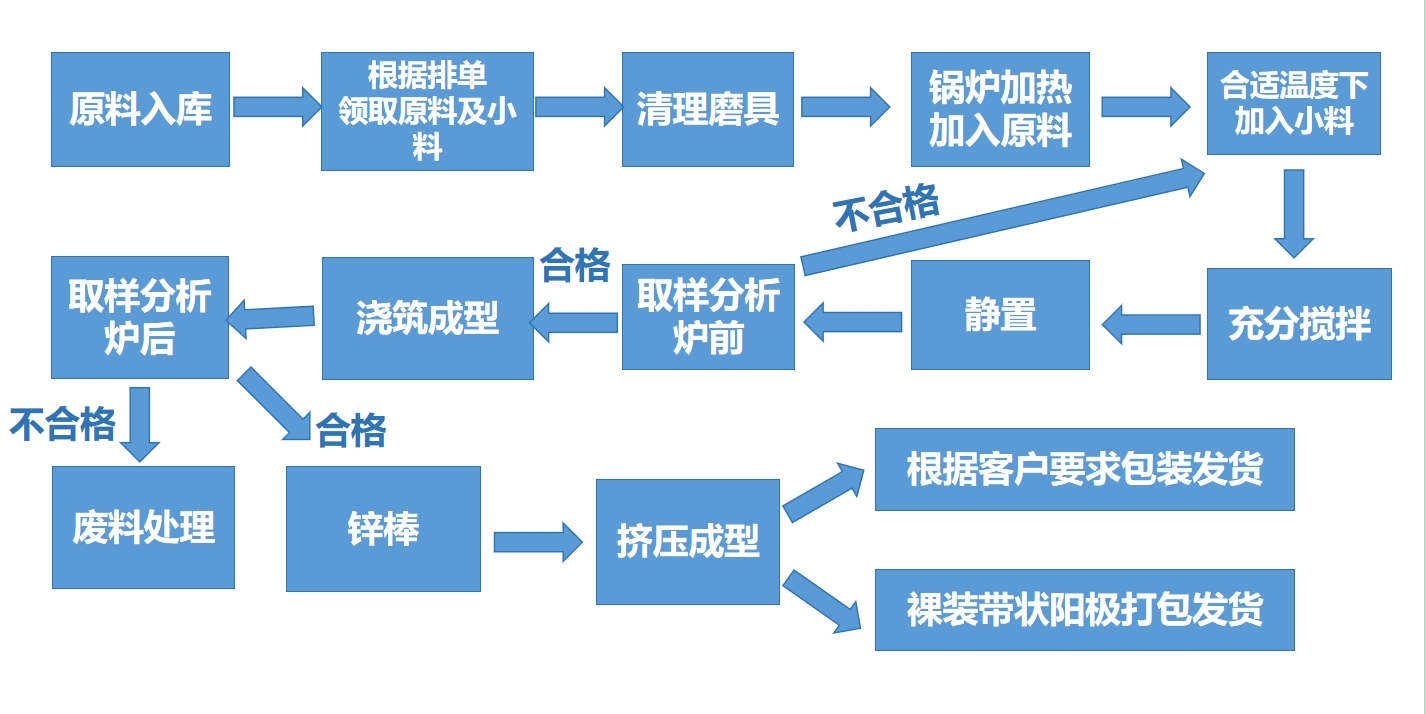 微信截圖_20240509135342.png