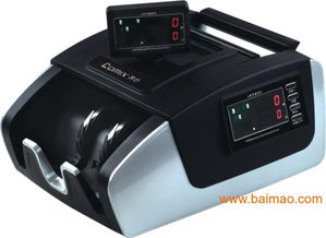 菏澤甲殼蟲辦公用品批發 報刊架與書寫板專業供應，助力高效辦公