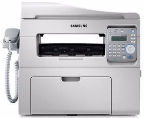 哈爾濱專業辦公設備維修服務 打印機、復印機快速上門維修，收費合理高效