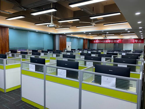 廣租優服IT辦公設備租賃解決方案 為企業輕松減負，優化辦公效率