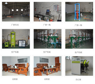 PU聚氨酯同步帶 T5、T10常規加擋塊傳送帶在機械設備與辦公設備中的應用