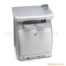 北京浩森瀚海電子技術(shù) 一體機(jī)辦公設(shè)備產(chǎn)品全覽