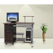 菏澤金誠(chéng)辦公設(shè)備 一站式辦公解決方案，助力企業(yè)高效運(yùn)營(yíng)