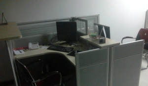 辦公設(shè)備家具整體出售指南 如何高效處置，實(shí)現(xiàn)價(jià)值最大化