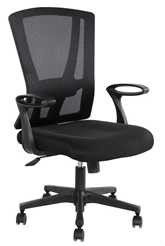 北京辦公桌定制指南 從卡座到桌椅，一站式辦公設(shè)備解決方案