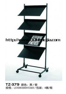 北京資料架廠 專(zhuān)業(yè)辦公設(shè)備供應(yīng)商的角色與價(jià)值